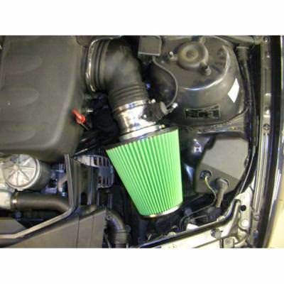 bmw-m3-e46-inclus-csl-32-24v-062000-072006-kit-admission-green-air-filter-av.jpg.2d13f97dcaa2b1a9978998dfe8823bf9.jpg.426ca3e1a0404b1dc873d7e05821fc5c.jpg