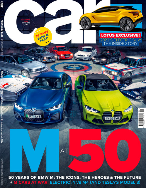 car-magazine-715-02-2022.jpg