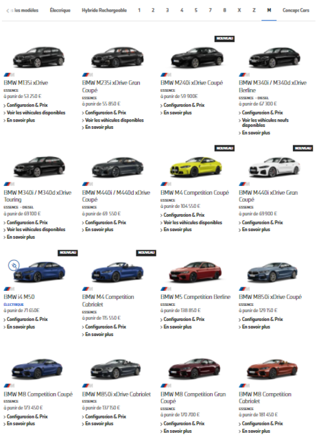 image.thumb.png.d2a171dda20a4a94a4eb19906d7adcf4.png