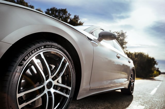 pneu_michelin-pilot-sport-5.jpg