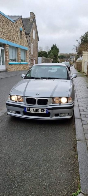 received_437858048065740.jpeg