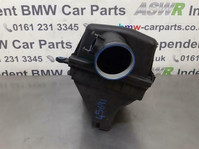 s-l1600e.thumb.jpg.36313df9acbeea06481a08fa6d4249c9.jpg