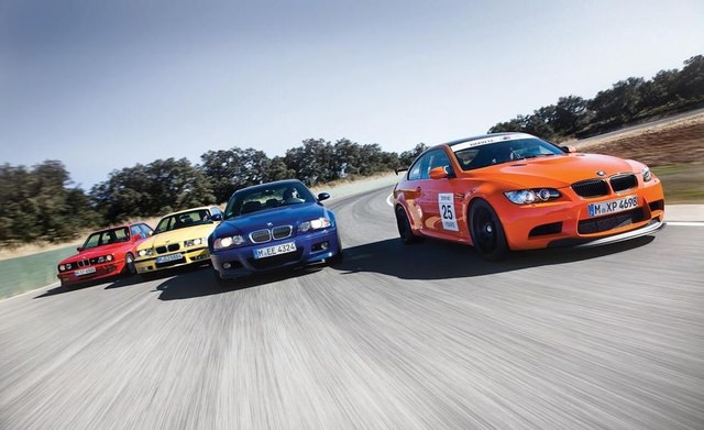 to-celebrate-25-years-of-the-m3-bmw-invites-us-to-pummel-all-four-generations-at-once-including-the-new-gts-photo-365428-s-986x603.jpg