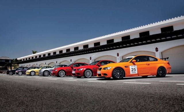 to-celebrate-25-years-of-the-m3-bmw-invites-us-to-pummel-all-four-generations-at-once-including-the-new-gts-photo-365429-s-986x603.jpg