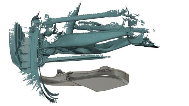 M2 refroidissement frein AR4.png