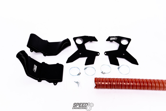 M3 E46 kit refroidissement frein 2.jpg