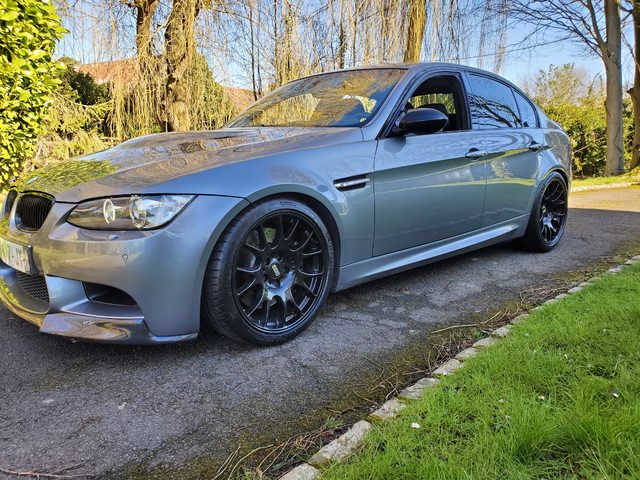 BBS CH M3.jpg