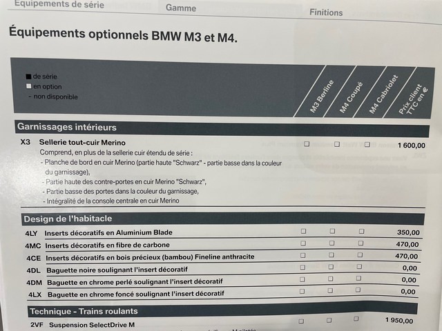 1248065679_tarifinsertsBMWM4.thumb.jpg.68b0e4f4b496568a034ae60f2fd04483.jpg