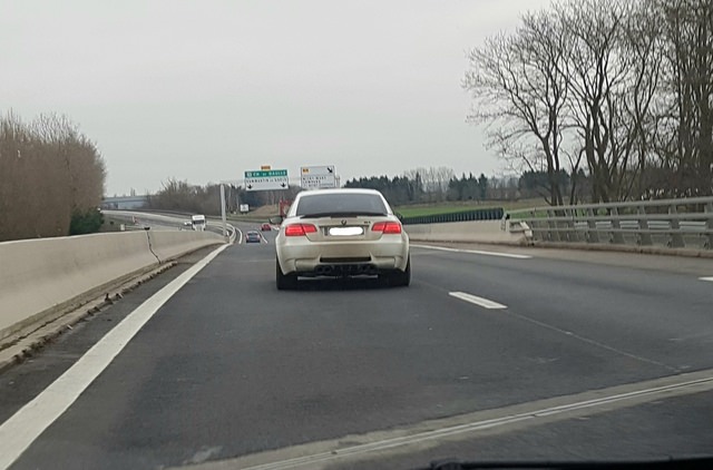 20220203_113209.jpg