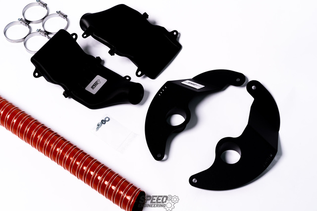M2 kit refroidissement frein 4.jpg