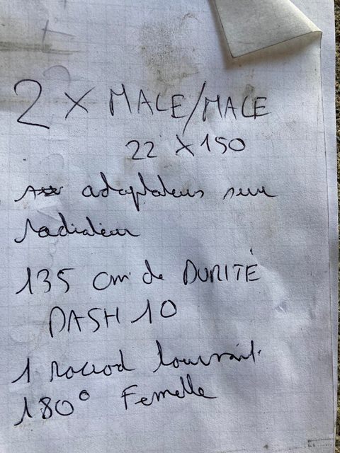 272750393_470727061208888_8650277829256022729_n.jpg