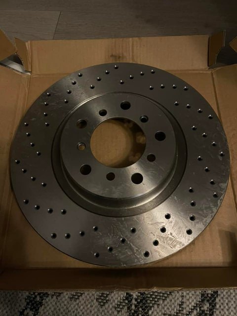 273501450_10159851634909591_4636391297902211494_n.jpg