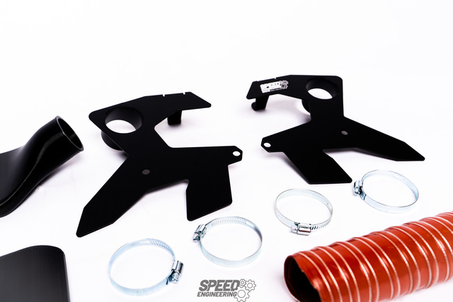 M3 E46 kit refroidissement frein.jpg