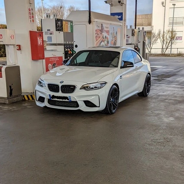 624790102_bmwplaquecensure.thumb.jpg.0574d23dab184c4fbbbd156c99a86b04.jpg