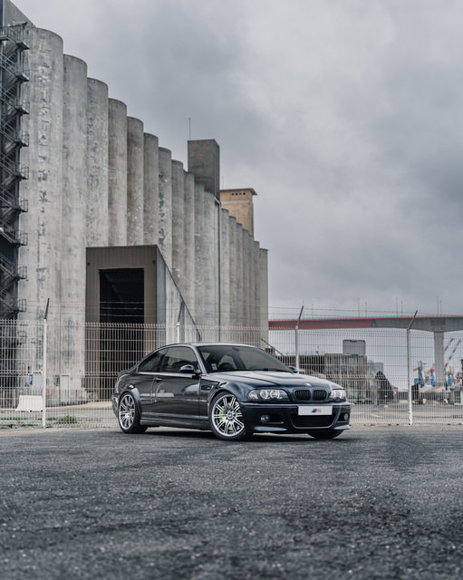 3_M3_E46_2 2.jpg