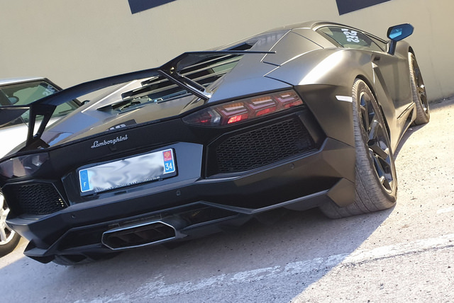 lambo phil.jpg