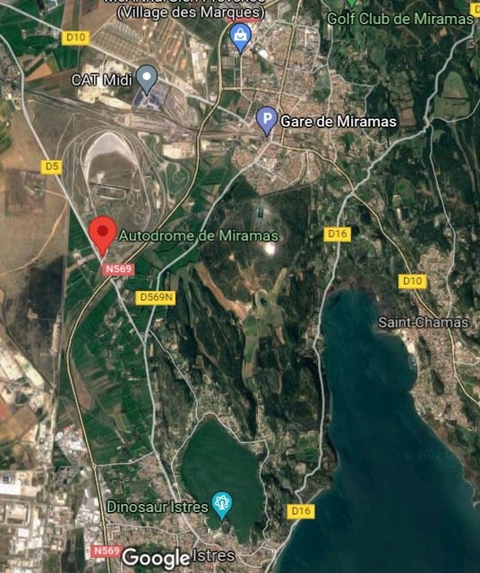 autodrome miramas BMW.jpg