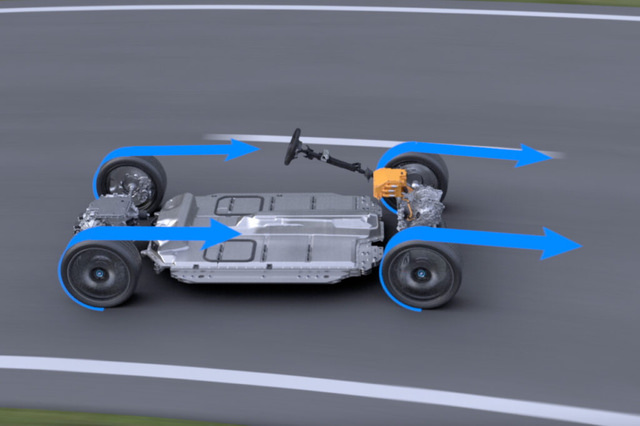 BMW-xDrive-Elektro-eDrive-i4-iX-Kraftverteilung-Video.jpg