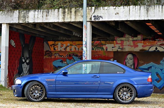DSC_8399.thumb.JPG.7accd51e29d9ad7cd51cd76a0b1283a2.JPG