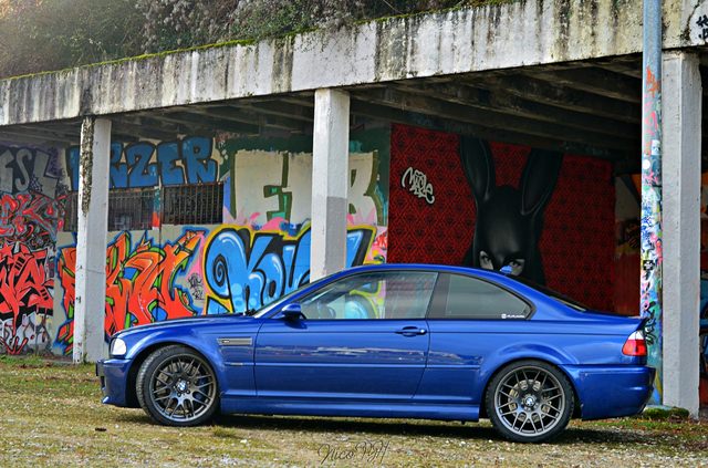 DSC_8414.thumb.JPG.be8885cc6e286099ae812d0e19fd8945.JPG