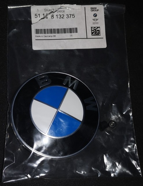 M3E92_028.thumb.jpg.73c7c53d33767400e7ae87cbf5213104.jpg