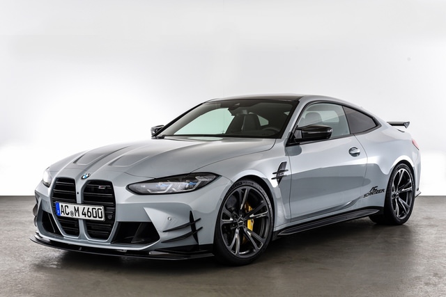 M4-G82-ac-schnitzer-Competition-ac3-anthrazit-geschmiedet-front-45-kontrast.jpg