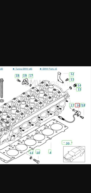 Screenshot_20220220-004210_Gallery.thumb.jpg.254c79a9ed89a8dd5f4802e563561605.jpg