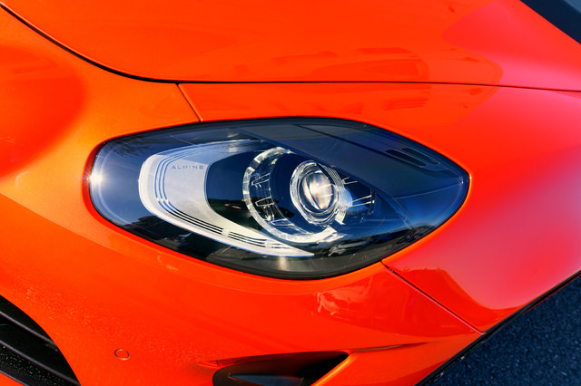 alpine-a110-s-ii-orange-feu-1882.jpg