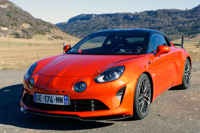 alpine-a110-s-ii-orange-feu-1884.jpg