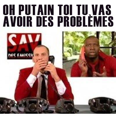 image.jpeg.75376c584a4d9f506d9c4bbd8817429c.jpeg