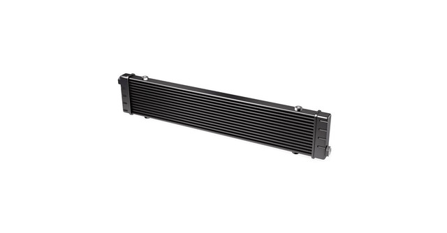 radiateur-d-huile-14-rangees-592mm-slimline-setrab.jpg