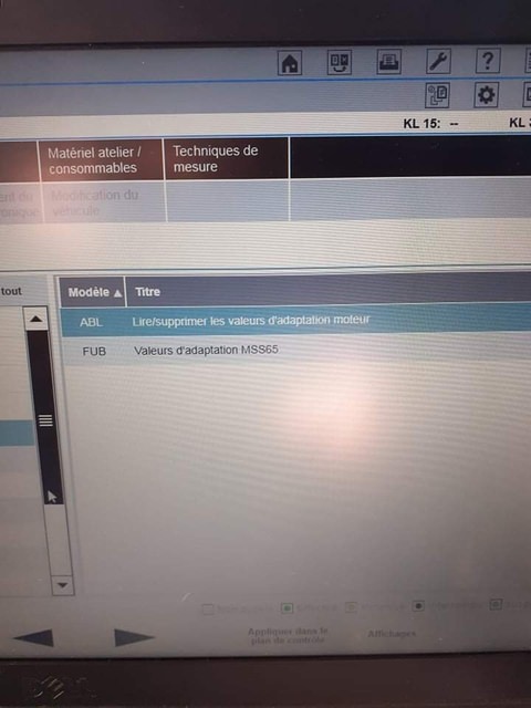 received_1346716085774051.jpeg