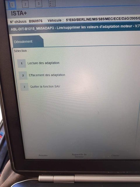 received_434150021785341.jpeg