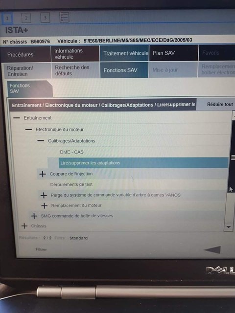 received_696083205096745.jpeg