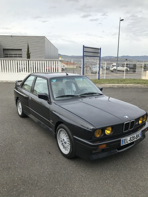 m3 fini.jpg