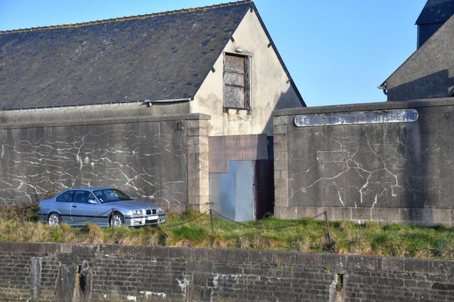 1870914268_web-20220322-M3-MatinCherbourg(1)-HDR.thumb.jpg.37f6e7e2c11b62c3b5c1c45586d3c165.jpg