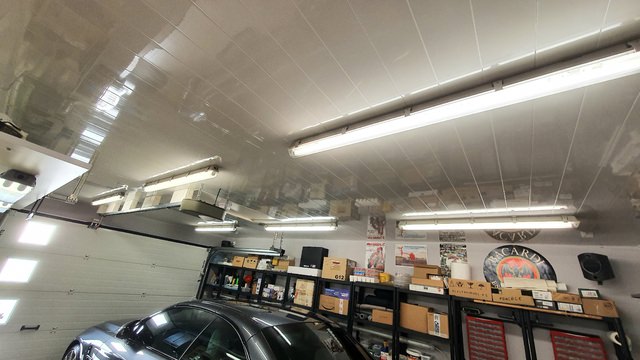 20220307_170704.jpg