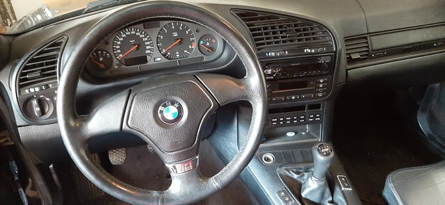 20220320_105050.jpg