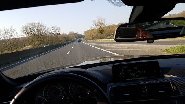 20220327_095831.jpg