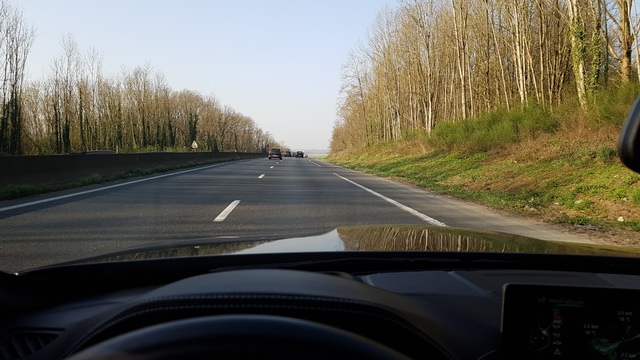 20220327_095914.jpg