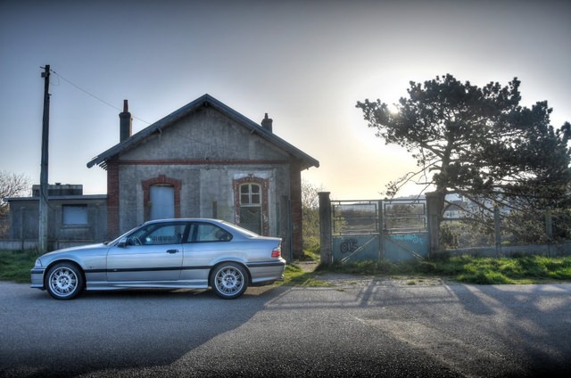 51154525_web-20220322-M3-MatinCherbourg(31)-HDR-R.thumb.jpg.57f1be4f8719c2108ecfb203ca4850ee.jpg