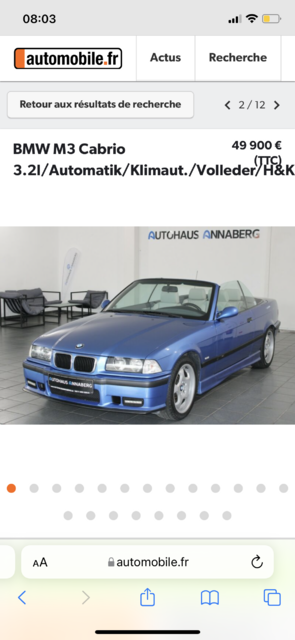 B17EA896-CB9D-4D6A-A150-2530516BCF7B.png