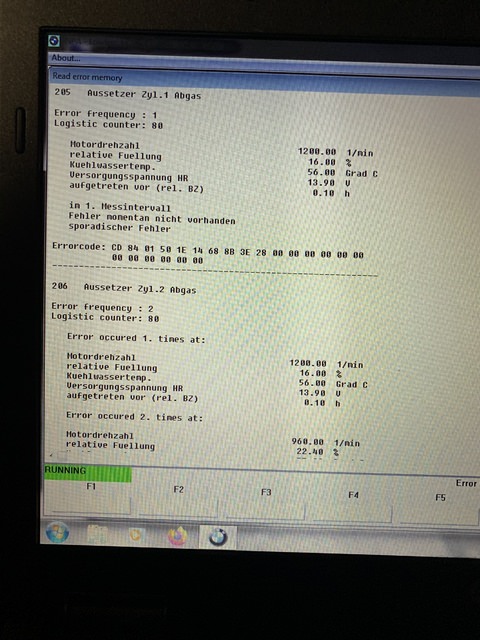 DB0813ED-0E4D-4C88-B52E-547B0FE92CBB.thumb.jpeg.1669716f416b0894145857078989cf71.jpeg