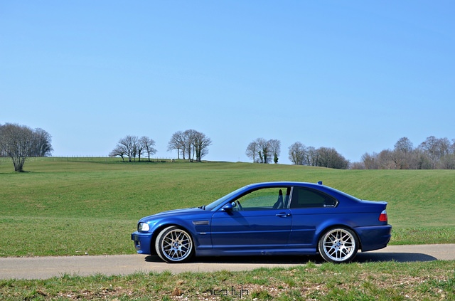 DSC_9109.thumb.JPG.7b8be15d329a42b1983a2955c3fa0149.JPG