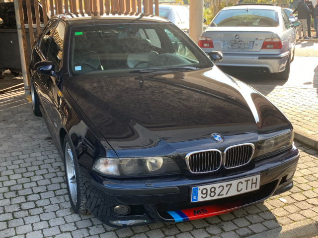 E8B30515-DB5E-4C49-AB92-DFCE92F396C2.png