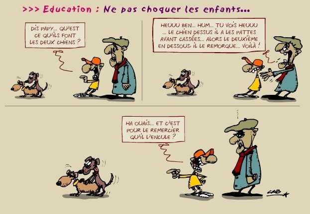 Education1.jpg.0087c672dd26c768063a7e709d57a5d0.jpg