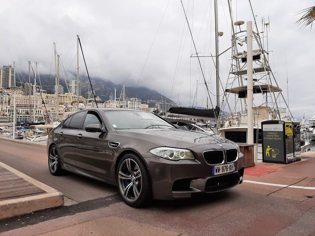 IMG-20220219-WA0104.thumb.jpg.74f9e1ebe45b138972270f20a2d93cf3.jpg
