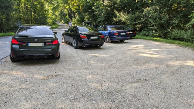 PXL_20210825_150621203.jpg