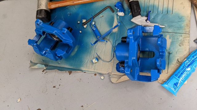 PXL_20220325_173527915.jpg