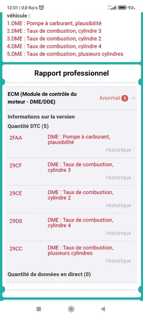 Screenshot_2022-03-24-12-01-55-800_com.android.chrome.jpg